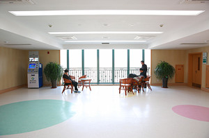 4銆佷紤鎭尯_鍓湰_鍓湰鈥斺€旂綉涓婁嬌鐢?jpg